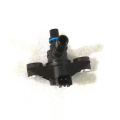 New good Price Auto Solenoid Vapor Canister Control Valve OEM 9U5Z-9C915-H For Japanese cars 2.5L 2.3L